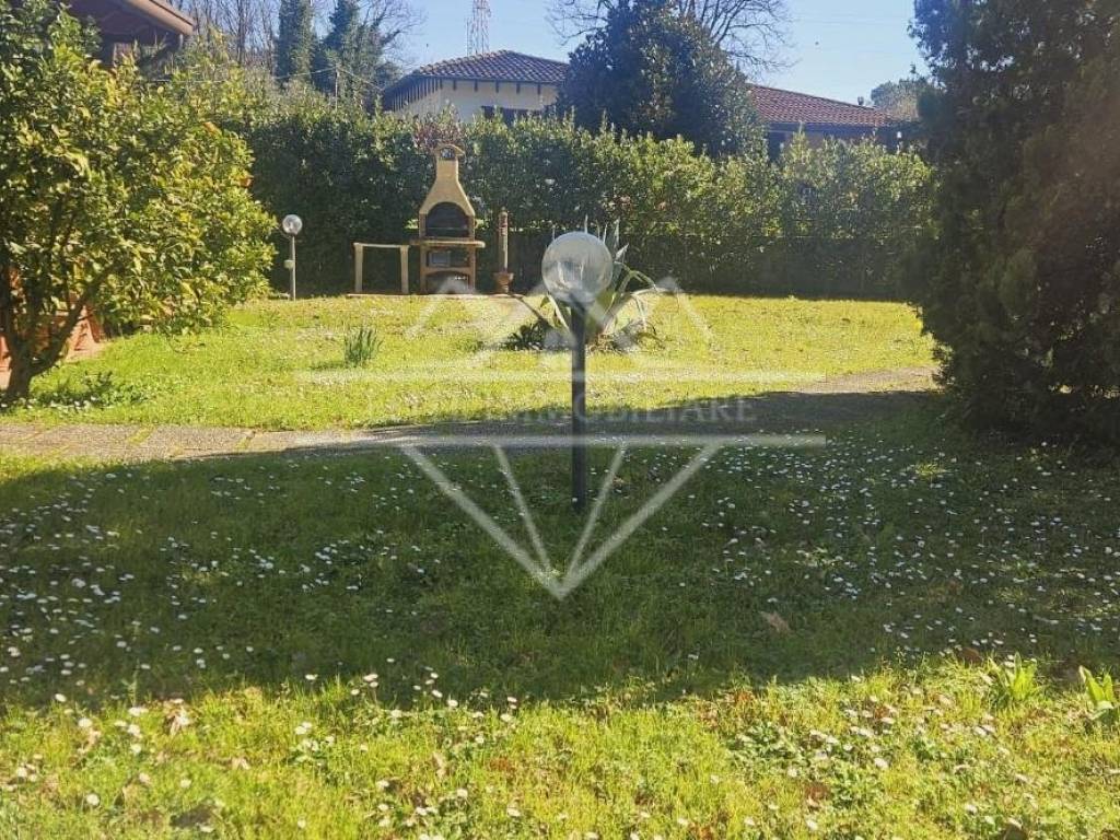 Villa a Castelnuovo magra in Via del Maggiore, - Foto 5