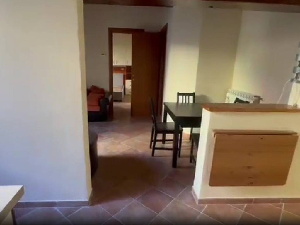 Appartamento a Pistoia in Piazza San Lorenzo - Foto 5
