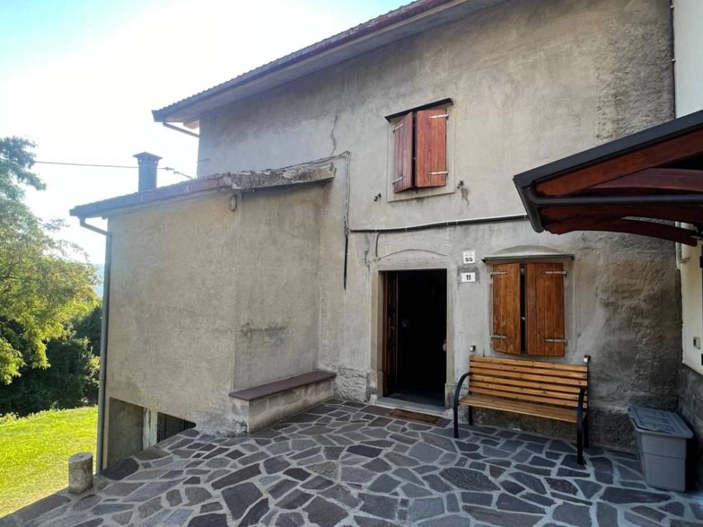 Casa indipendente a San benedetto val di sambro in Via Casa Mingoni, 40 - Foto 2