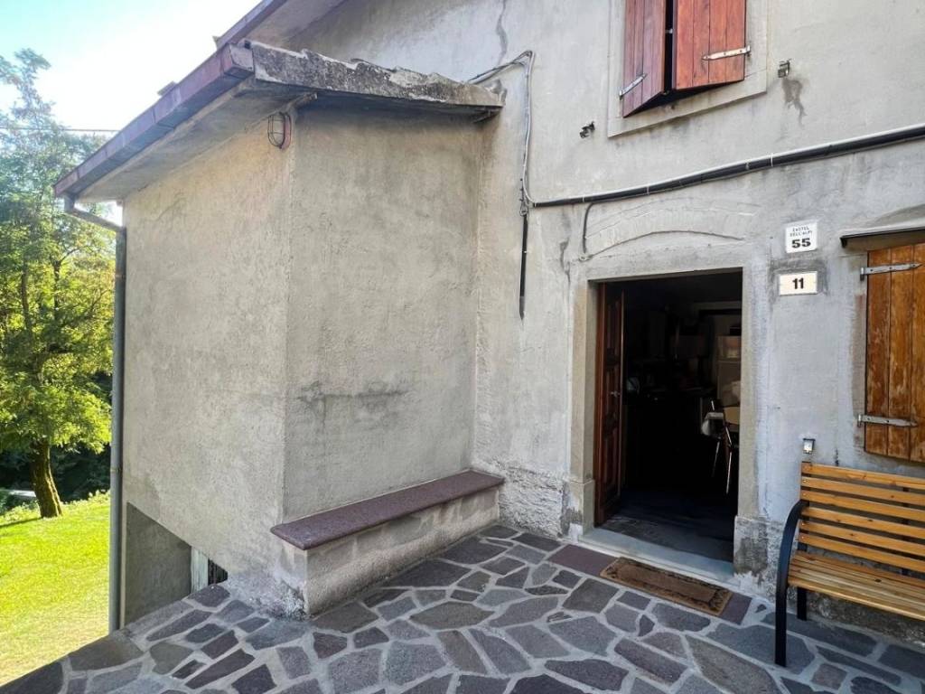 Casa indipendente a San benedetto val di sambro in Via Casa Mingoni, 40 - Foto 3