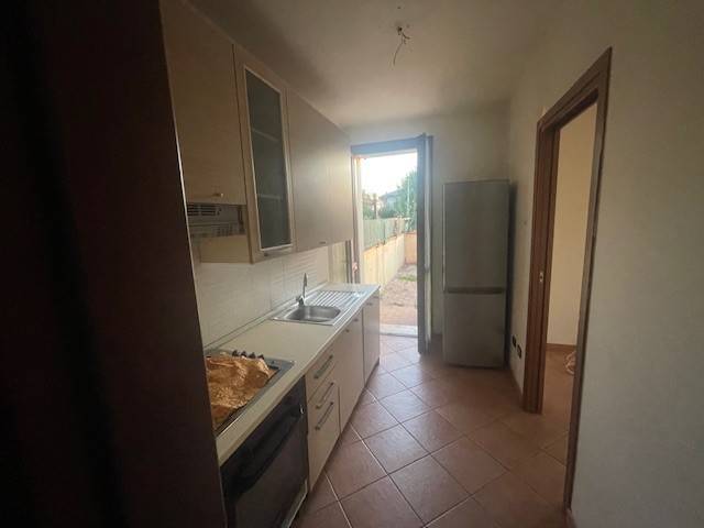 Rustico / casale a Terre del reno in Via Metazzola - Foto 2