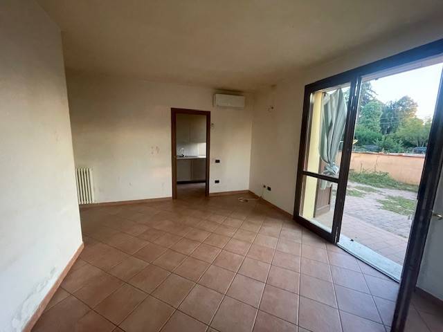 Rustico / casale a Terre del reno in Via Metazzola - Foto 3
