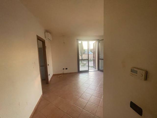 Rustico / casale a Terre del reno in Via Metazzola - Foto 4
