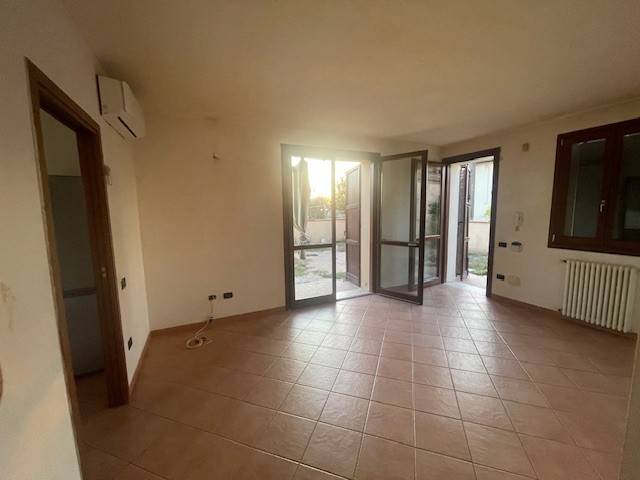 Rustico / casale a Terre del reno in Via Metazzola - Foto 5