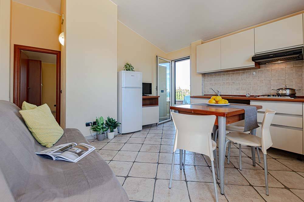 Appartamento a Tortoreto in Via Vascello, 16 - Foto 3