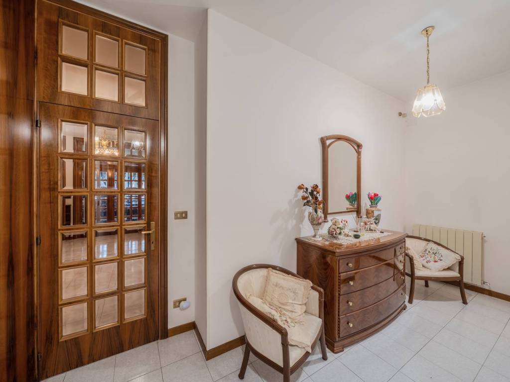 Villa a Frontone in Via Giovanni XXIII - Foto 4