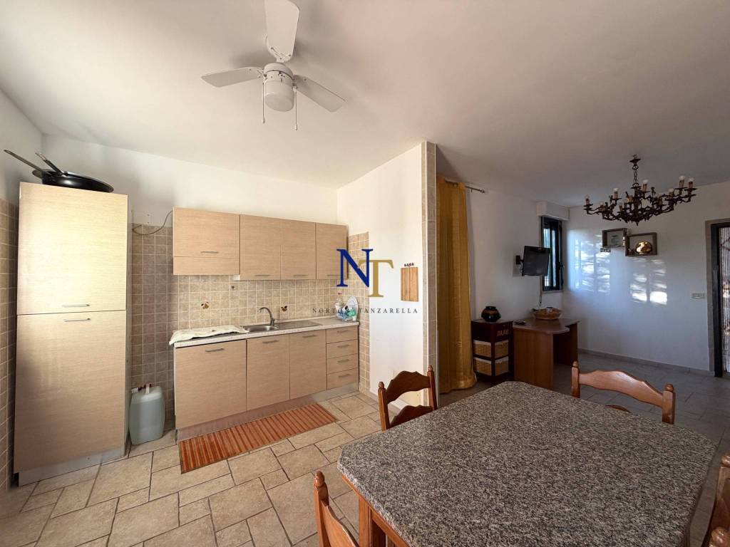 Villa a Ostuni in Contrada Montelamorte - Foto 5