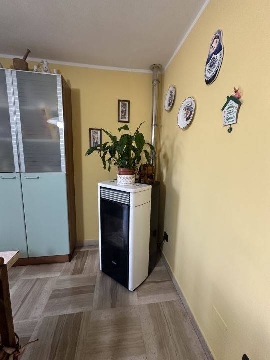Villa a Teramo in Frazione Sparazzano 31 - Foto 4