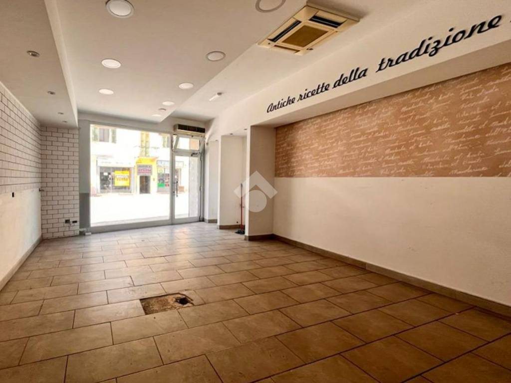 Immobile a Cremona in Corso Giuseppe Garibaldi, 39 - Foto 3