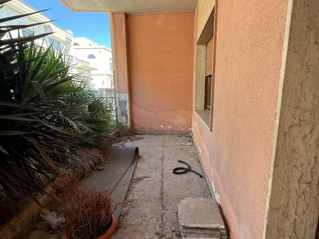 Appartamento a Aradeo in Via Giuseppe Di Vittorio, 33 - Foto 3