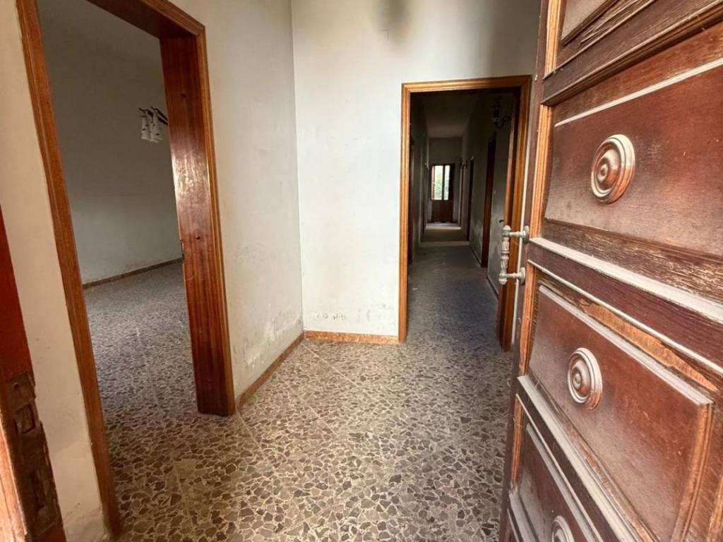 Appartamento a Aradeo in Via Giuseppe Di Vittorio, 33 - Foto 4