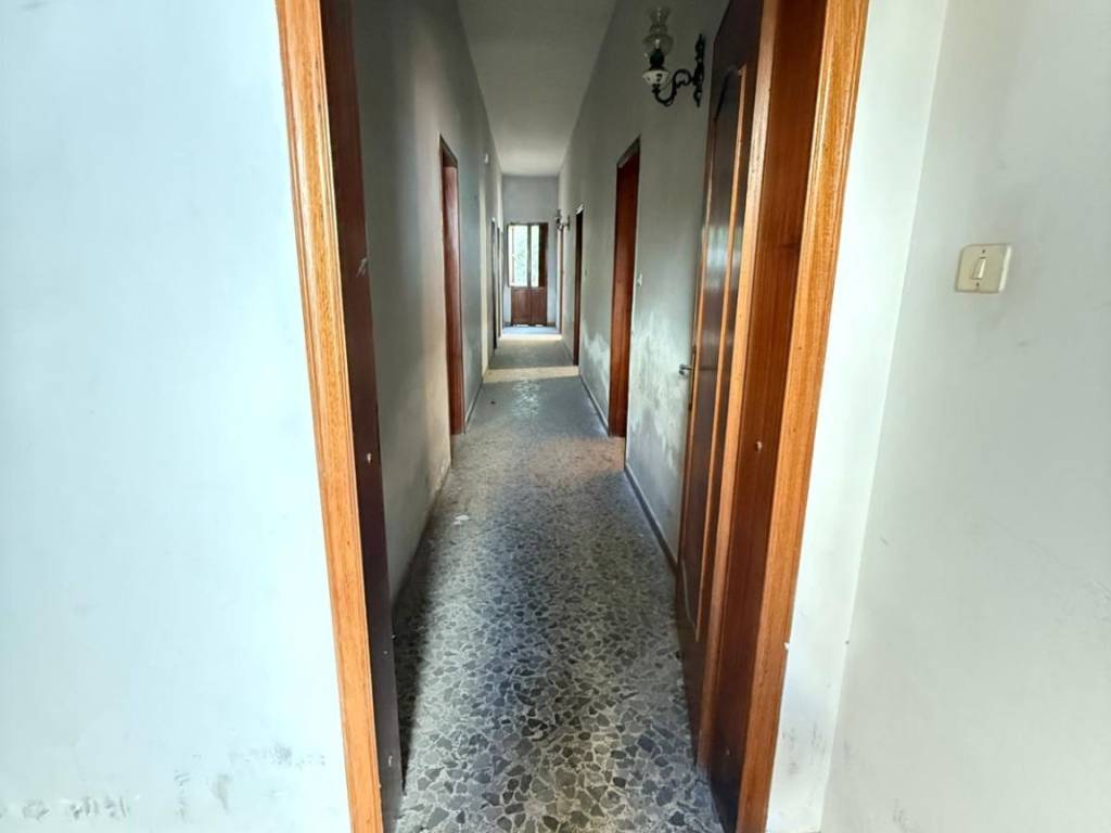 Appartamento a Aradeo in Via Giuseppe Di Vittorio, 33 - Foto 5
