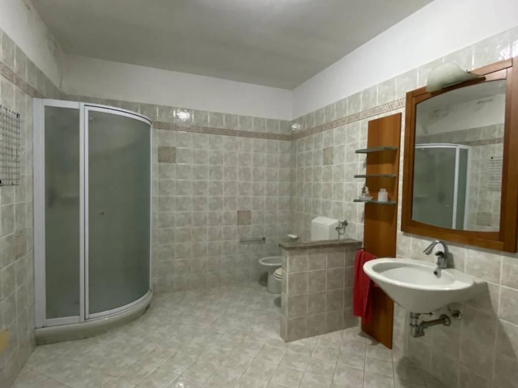 Villa a Castell'alfero in Via Serra, 53 - Foto 2