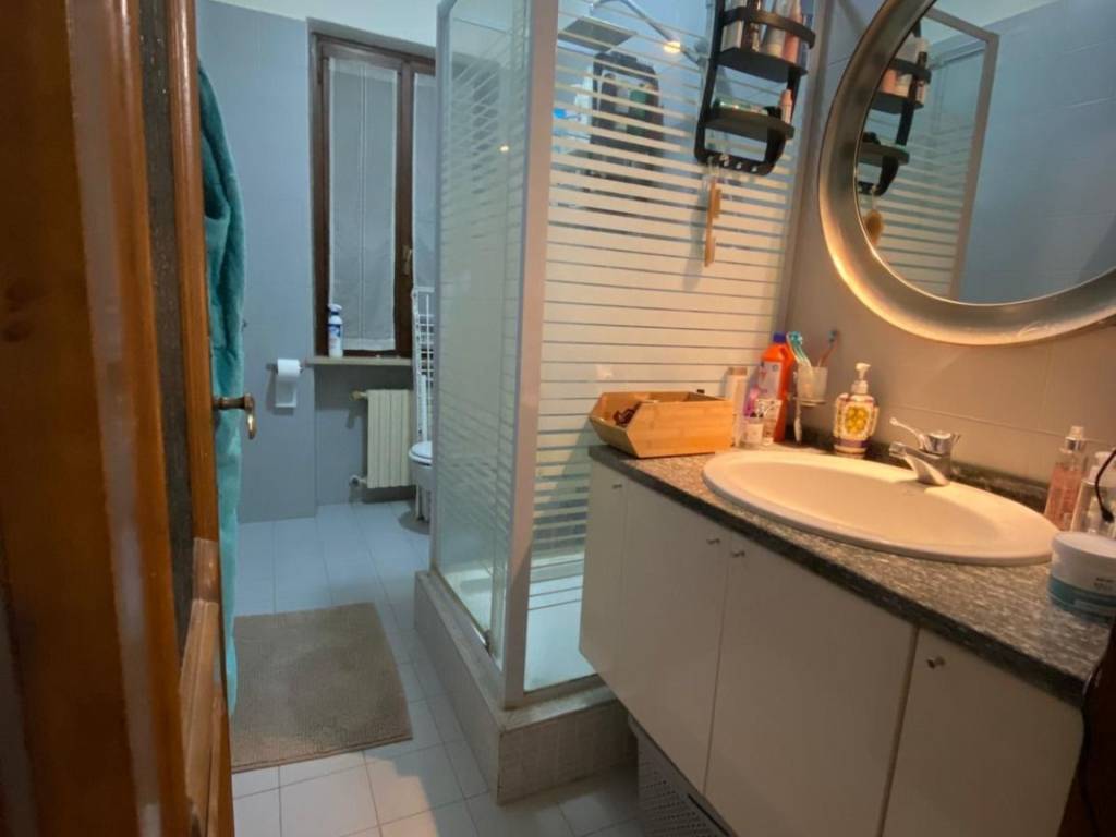 Villa a Castell'alfero in Via Serra, 53 - Foto 3