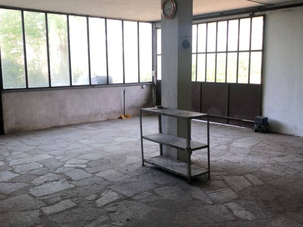 Villa a Castell'alfero in Via Serra, 53 - Foto 4