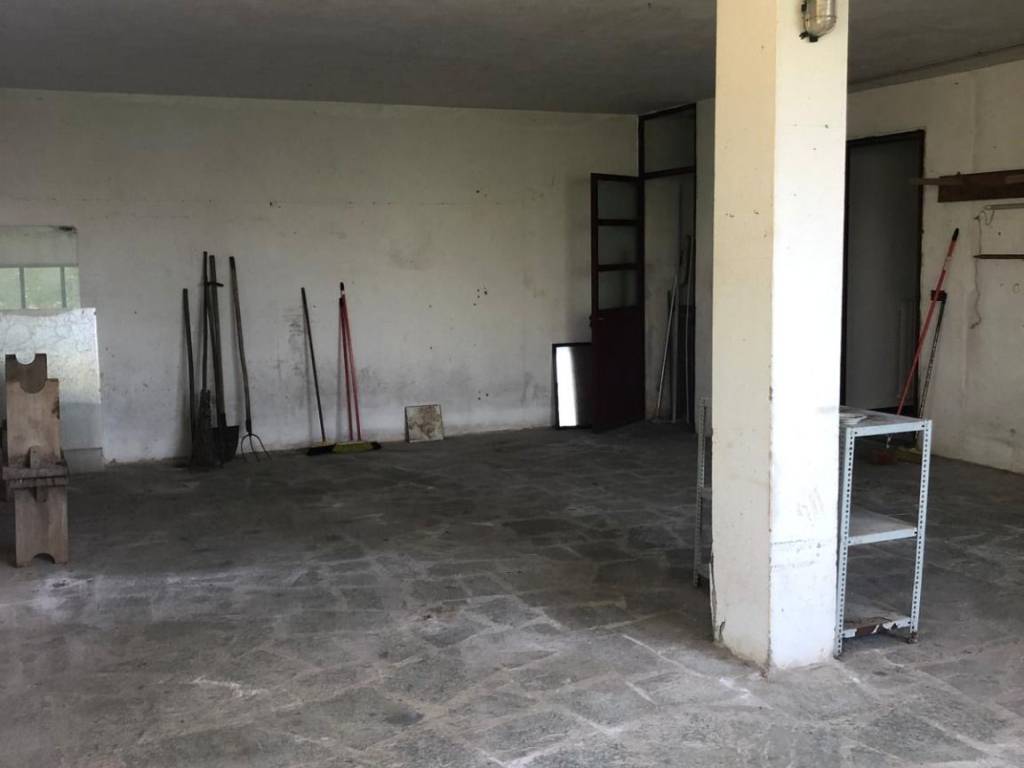 Villa a Castell'alfero in Via Serra, 53 - Foto 5