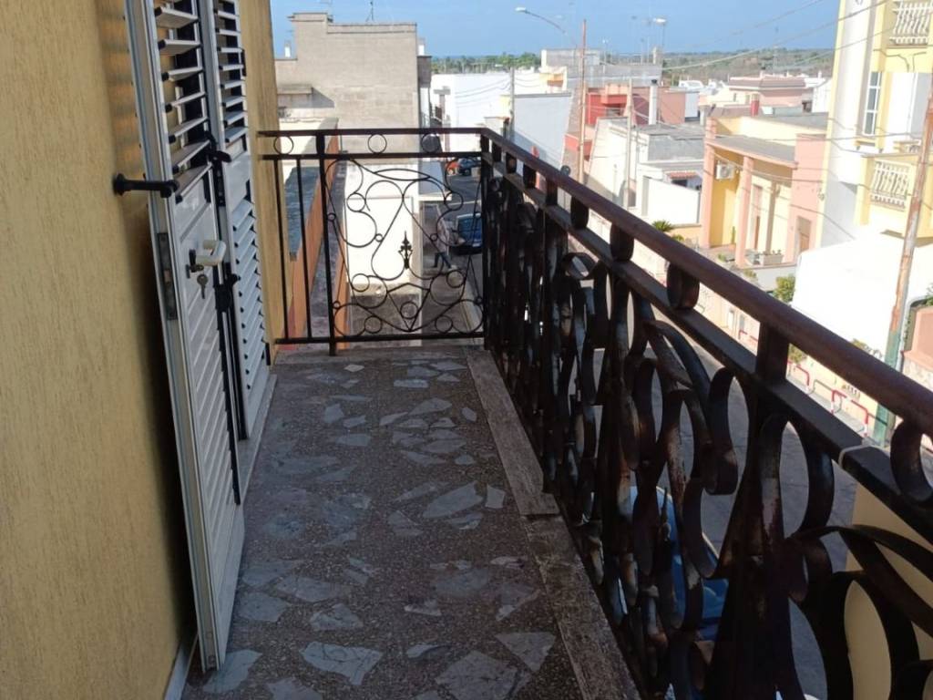 Appartamento a Sannicola in Via Aradeo, 52 - Foto 2