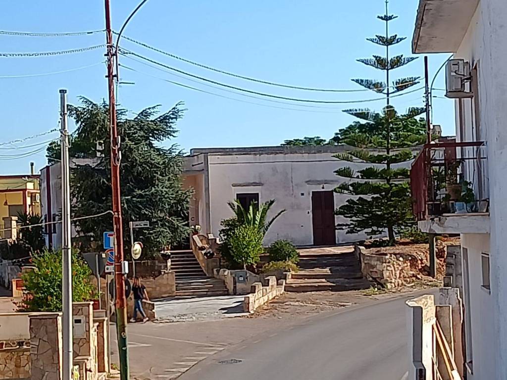 Appartamento a Sannicola in Via Aradeo, 52 - Foto 3