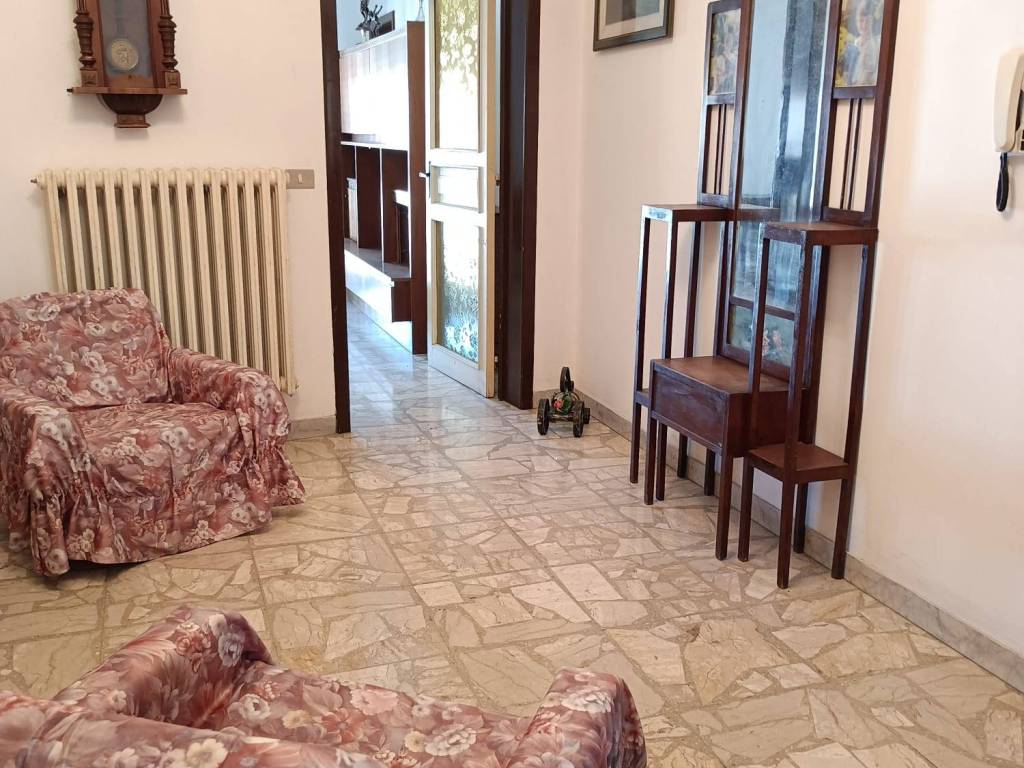 Appartamento a Sannicola in Via Aradeo, 52 - Foto 4