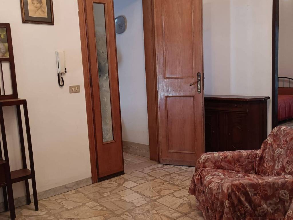 Appartamento a Sannicola in Via Aradeo, 52 - Foto 5