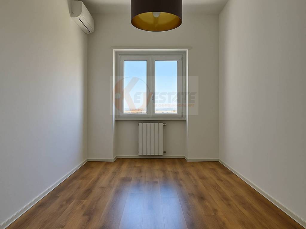 Appartamento a Cagliari in Piazza Deffenu, 9 - Foto 2