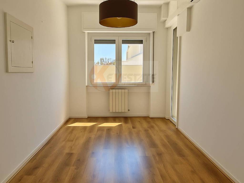 Appartamento a Cagliari in Piazza Deffenu, 9 - Foto 3