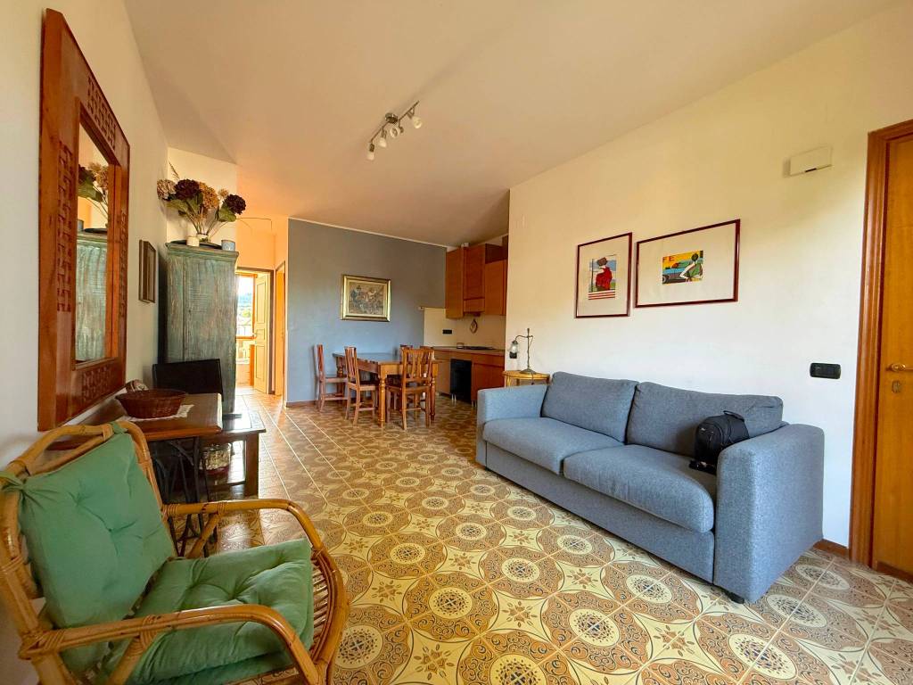 Appartamento a Ameglia - Foto 2