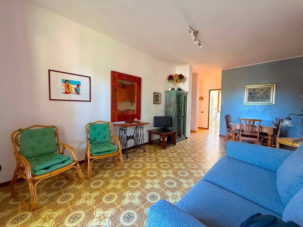 Appartamento a Ameglia - Foto 3