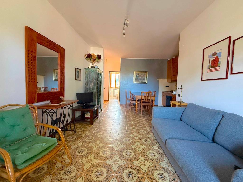 Appartamento a Ameglia - Foto 4