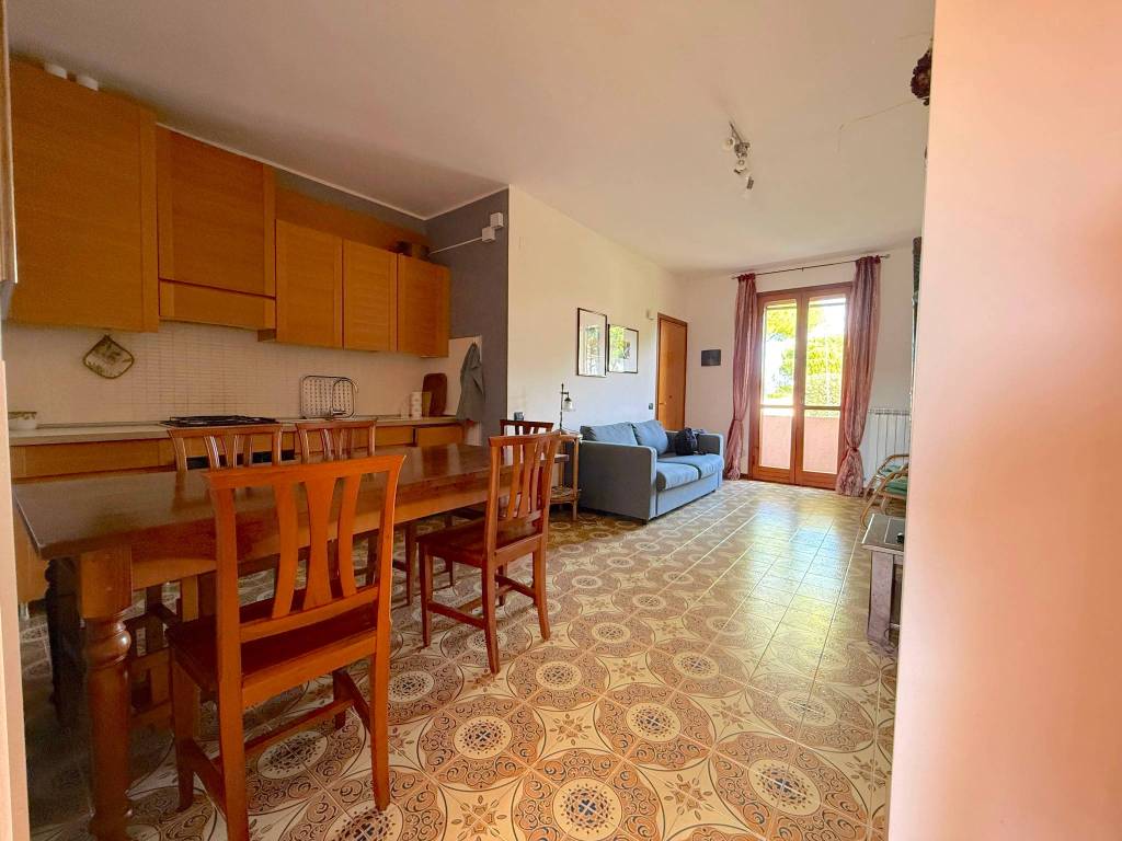 Appartamento a Ameglia - Foto 5