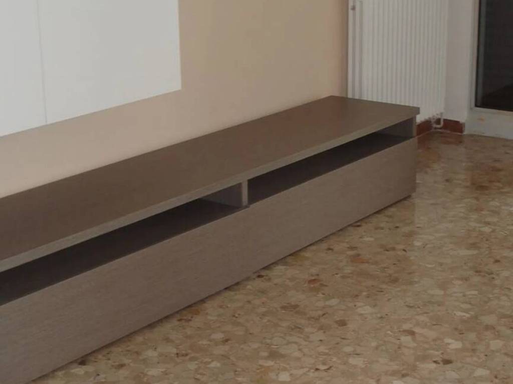 Appartamento a Maniago in Via Cesare Battisti, 4 - Foto 5