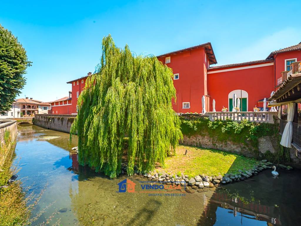 Appartamento a Pancalieri in Via Trento Trieste, 2 - Foto 2