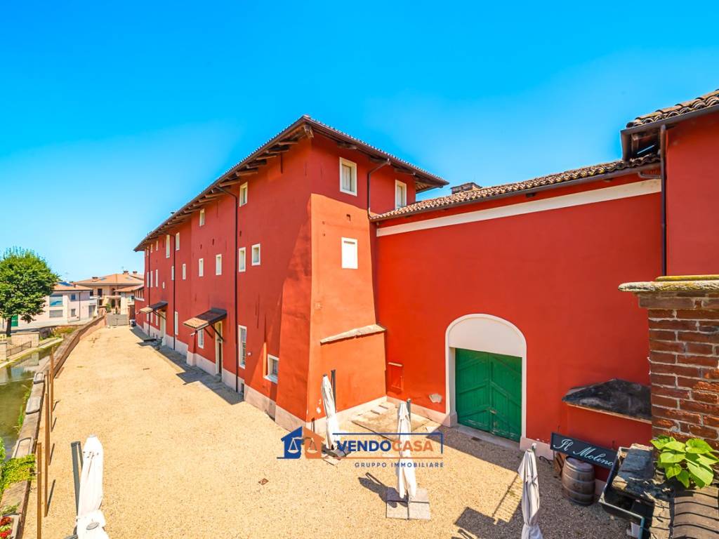 Appartamento a Pancalieri in Via Trento Trieste, 2 - Foto 5