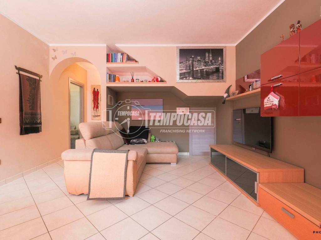 Casa indipendente a Bagnara di romagna in Via Fossette, 1 - Foto 3