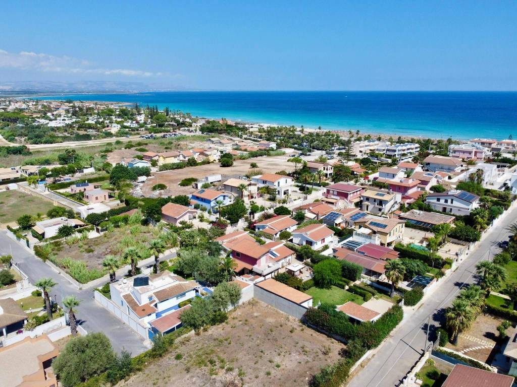Villa a Noto in Viale Verdemare - Foto 2