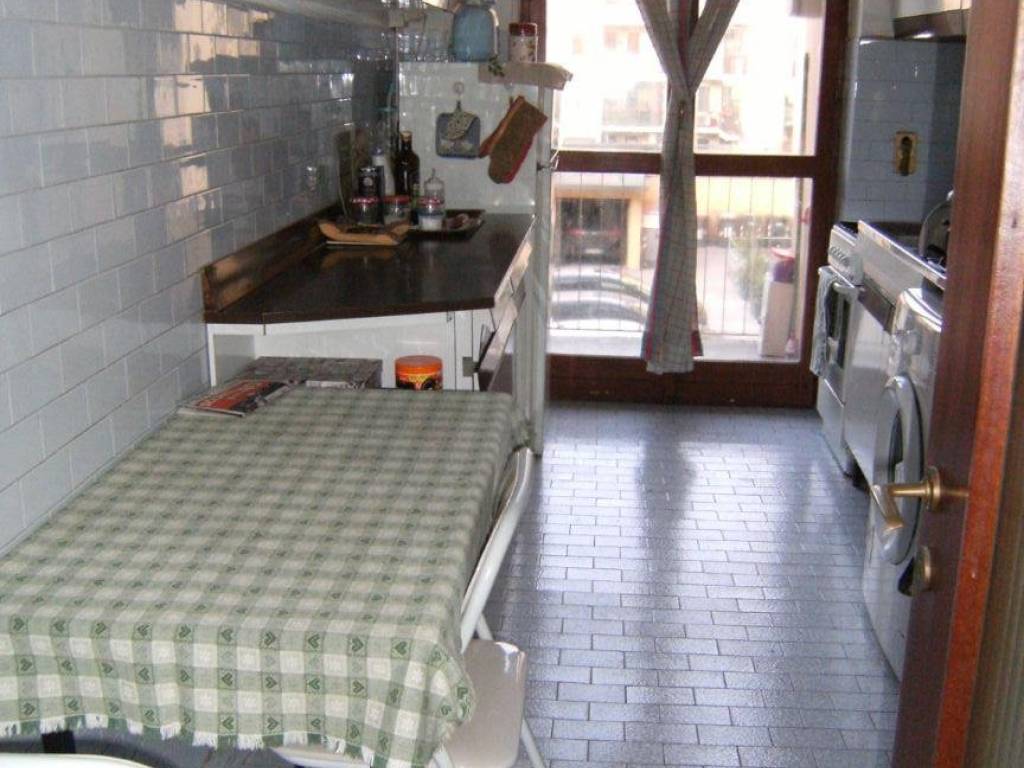 Appartamento a Novara in Via Palestro, 1 - Foto 2