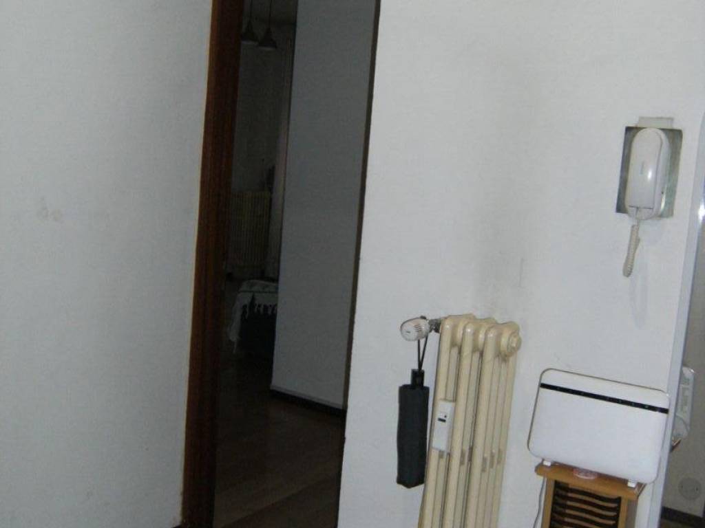 Appartamento a Novara in Via Palestro, 1 - Foto 3
