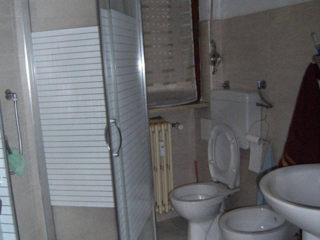 Appartamento a Novara in Via Palestro, 1 - Foto 4