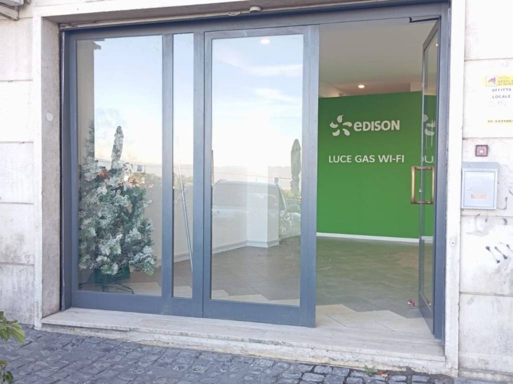 Immobile a Frascati in Via Vardesca, 10 - Foto 2