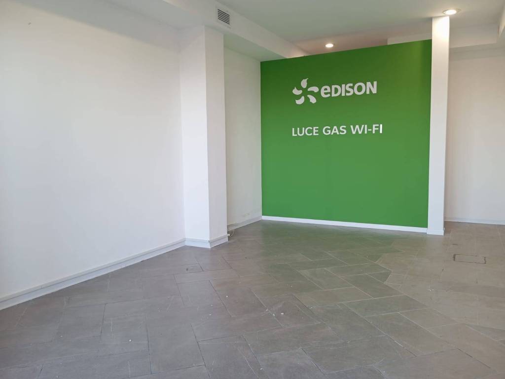 Immobile a Frascati in Via Vardesca, 10 - Foto 3