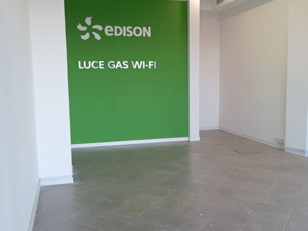 Immobile a Frascati in Via Vardesca, 10 - Foto 4