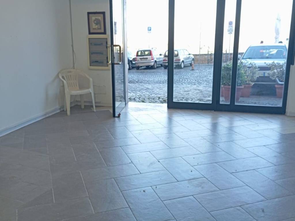 Immobile a Frascati in Via Vardesca, 10 - Foto 5