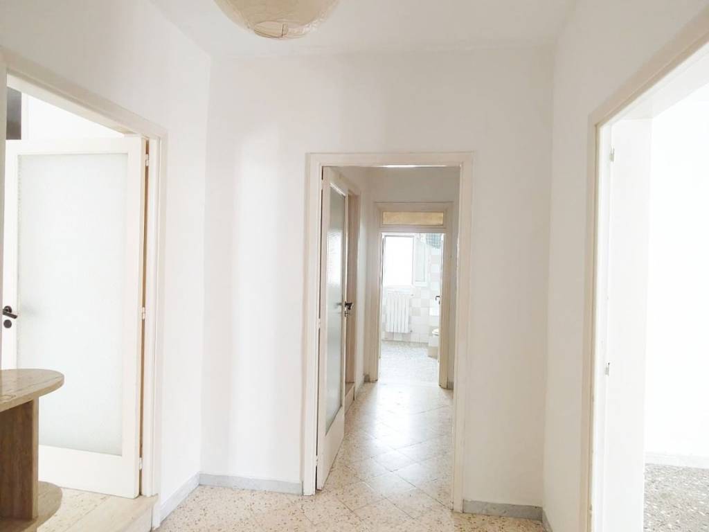Appartamento a Fasano in Via Giuseppe Giusti, 59 - Foto 5