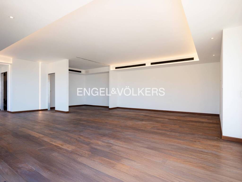 Villa a Varazze in Via Aspera, 32 - Foto 5