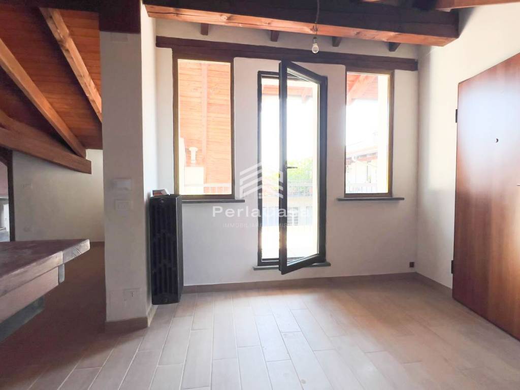 Appartamento a Vigevano in Via Piave, 17 - Foto 4