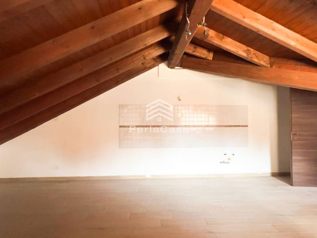 Appartamento a Vigevano in Via Piave, 17 - Foto 5