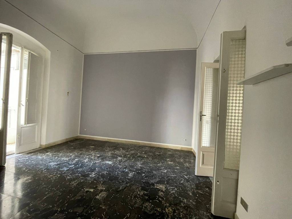 Immobile a Taranto in Via Federico Di Palma, 41 - Foto 2