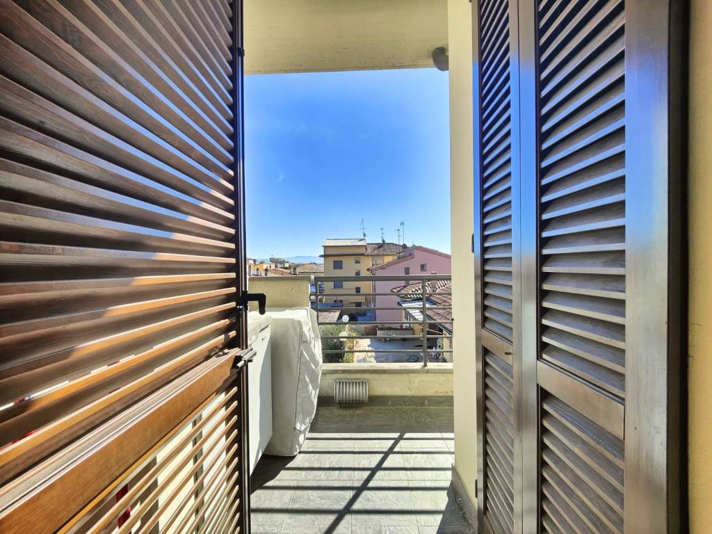Appartamento a Campi bisenzio in Via Milano - Foto 5