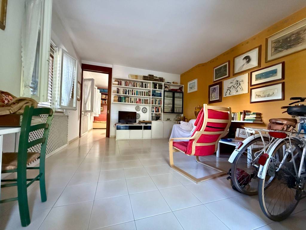 Casa indipendente a Loreto in Via Rosario, 134 - Foto 4
