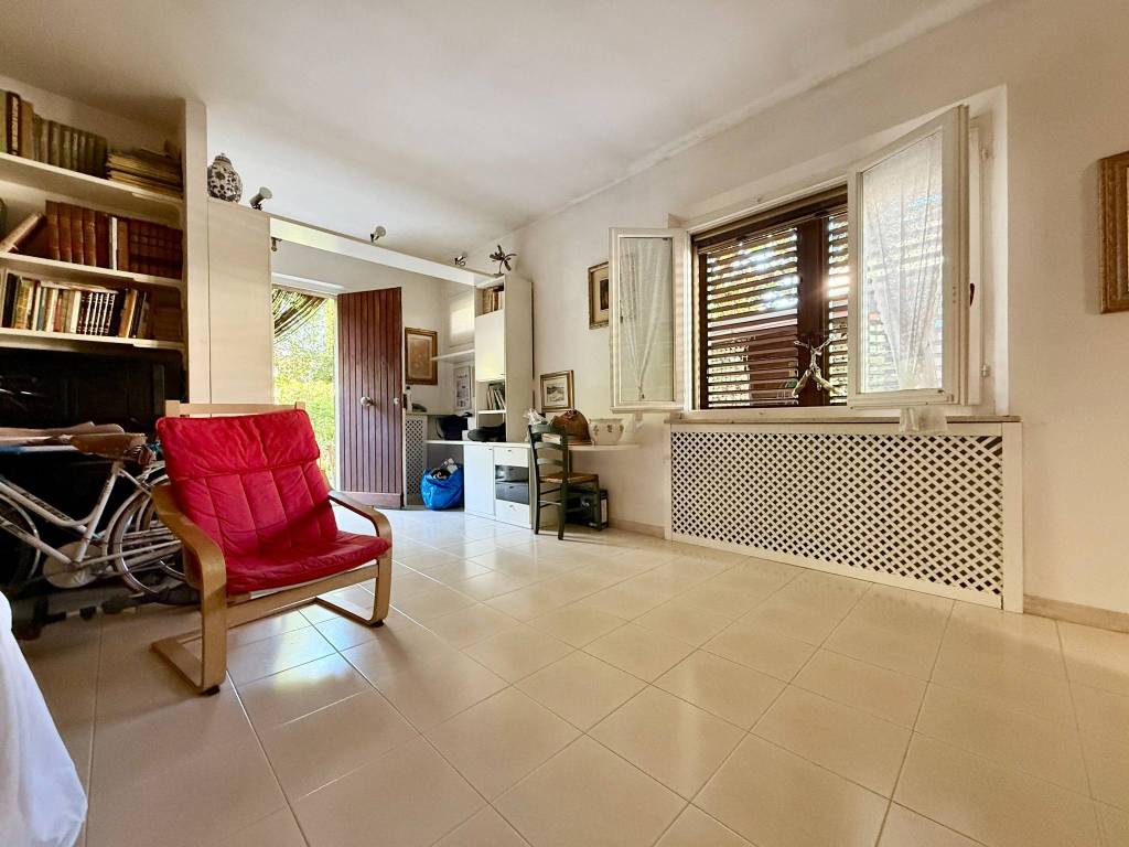 Casa indipendente a Loreto in Via Rosario, 134 - Foto 5